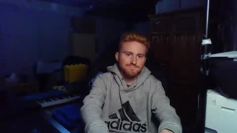 Master  King Tommy online show from November 2025 10:26:02 AM