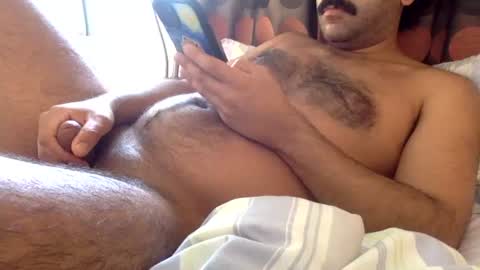 Snapshot of kingofpigs chatting on June 2026 05:26:01 PM KingofPigs online show from June 2026 05:26:01 PM