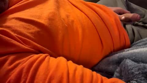 Snapshot of kingofthecastle2019 chatting on February 2025 02:22:02 AM kingofthecastle2019 online show from February 2025 02:22:02 AM