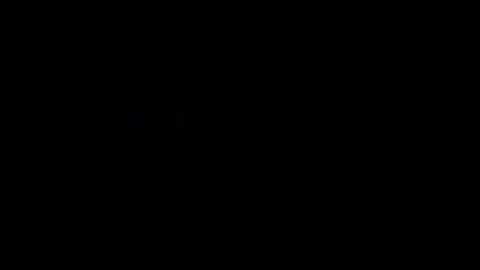 Snapshot of kingofthecastle2019 chatting on October 2025 04:26:01 PM kingofthecastle2019 online show from October 2025 04:26:01 PM