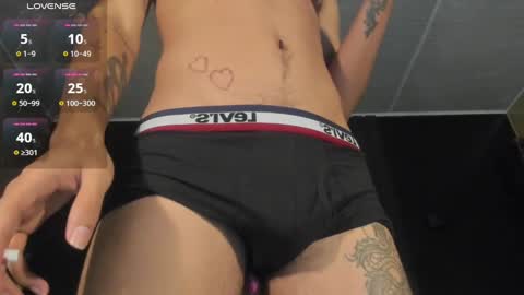  A L E X  online show from December 2024 08:08:02 AM