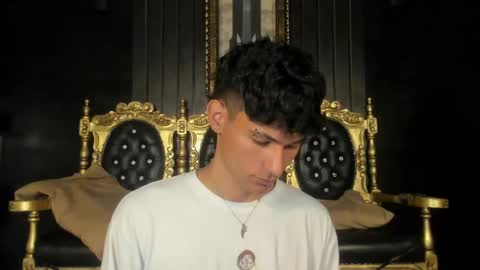  A L E X  online show from December 2024 04:40:01 AM