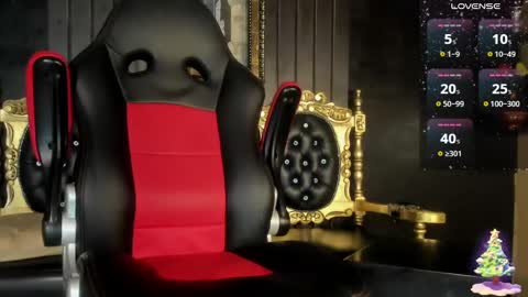  A L E X  online show from December 2024 07:03:01 AM