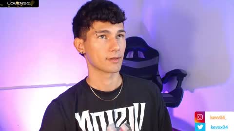  A L E X  online show from September 2025 02:35:02 AM