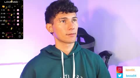  A L E X  online show from September 2025 03:07:02 AM