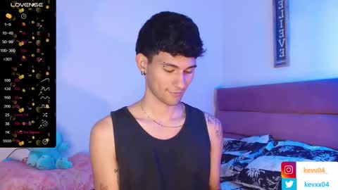  A L E X  online show from October 2025 02:37:02 AM