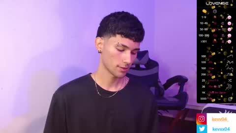  A L E X  online show from October 2025 06:54:01 AM