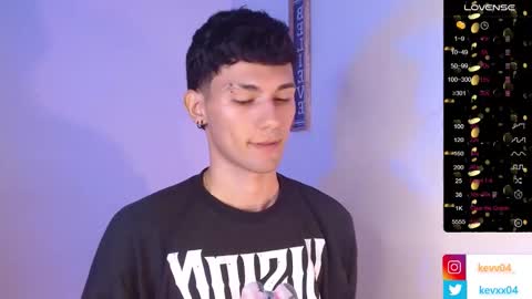  A L E X  online show from October 2025 05:00:02 AM