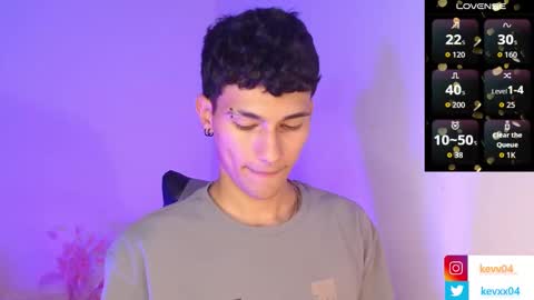  A L E X  online show from November 2025 10:53:02 PM