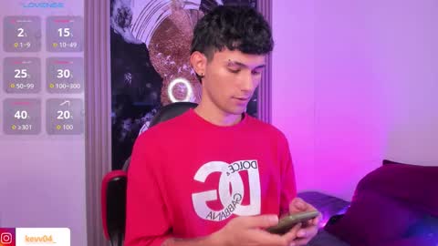  A L E X  online show from December 2025 12:27:01 AM