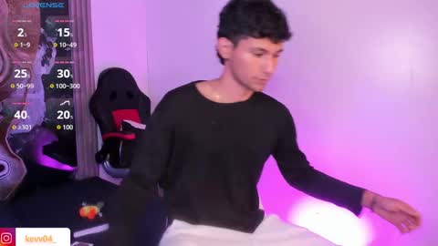  A L E X  online show from December 2025 05:49:01 AM