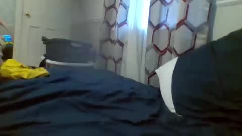 Snapshot of kingpimpdaddy69 chatting on December 2024 04:25:01 PM Kingpimpdaddy online show from December 2024 04:25:01 PM