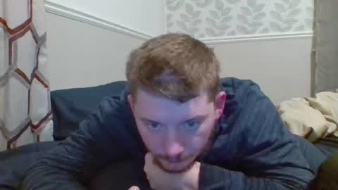 Snapshot of kingpimpdaddy69 chatting on December 2024 02:07:02 AM Kingpimpdaddy online show from December 2024 02:07:02 AM