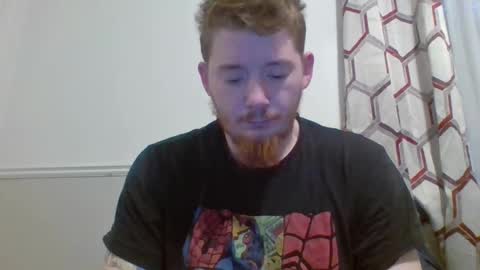 Snapshot of kingpimpdaddy69 chatting on December 2024 12:55:01 PM Kingpimpdaddy online show from December 2024 12:55:01 PM