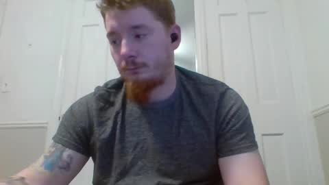 Snapshot of kingpimpdaddy69 chatting on December 2024 05:40:01 PM Kingpimpdaddy online show from December 2024 05:40:01 PM