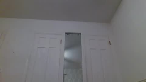 Snapshot of kingpimpdaddy69 chatting on December 2024 09:29:02 PM Kingpimpdaddy online show from December 2024 09:29:02 PM