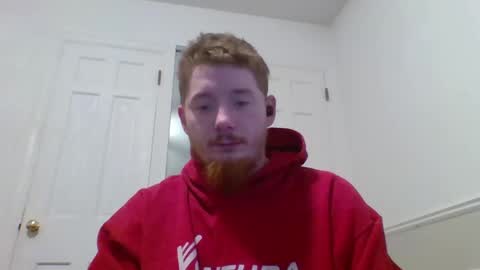 Snapshot of kingpimpdaddy69 chatting on December 2024 02:33:02 PM Kingpimpdaddy online show from December 2024 02:33:02 PM