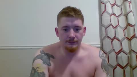 Snapshot of kingpimpdaddy69 chatting on December 2024 12:26:01 AM Kingpimpdaddy online show from December 2024 12:26:01 AM