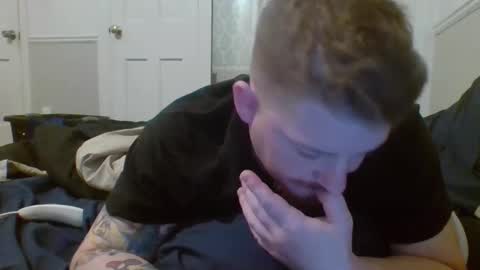 Snapshot of kingpimpdaddy69 chatting on January 2025 11:18:01 PM Kingpimpdaddy online show from January 2025 11:18:01 PM