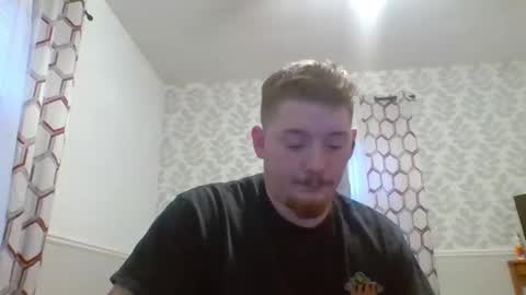 Snapshot of kingpimpdaddy69 chatting on January 2025 09:39:02 PM Kingpimpdaddy online show from January 2025 09:39:02 PM