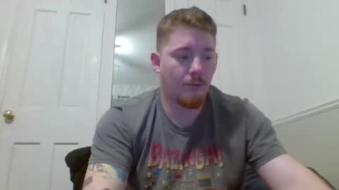 Snapshot of kingpimpdaddy69 chatting on January 2025 07:45:01 AM Kingpimpdaddy online show from January 2025 07:45:01 AM