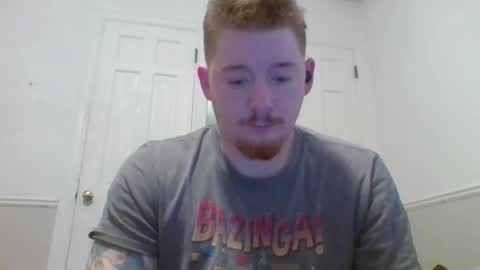 Snapshot of kingpimpdaddy69 chatting on January 2025 03:07:01 PM Kingpimpdaddy online show from January 2025 03:07:01 PM