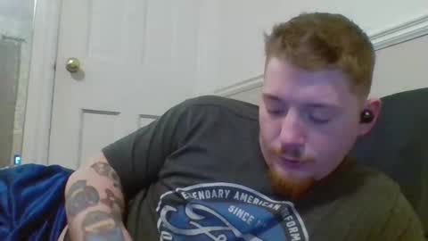 Snapshot of kingpimpdaddy69 chatting on January 2025 04:26:01 AM Kingpimpdaddy online show from January 2025 04:26:01 AM