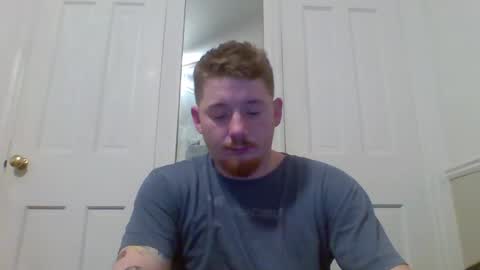 Snapshot of kingpimpdaddy69 chatting on January 2025 10:31:01 PM Kingpimpdaddy online show from January 2025 10:31:01 PM