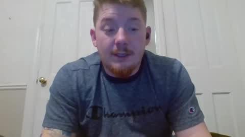 Snapshot of kingpimpdaddy69 chatting on January 2025 12:44:02 AM Kingpimpdaddy online show from January 2025 12:44:02 AM