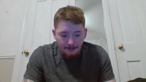 Snapshot of kingpimpdaddy69 chatting on January 2025 11:40:02 PM Kingpimpdaddy online show from January 2025 11:40:02 PM