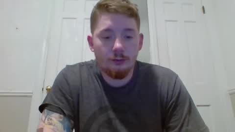 Snapshot of kingpimpdaddy69 chatting on January 2025 09:19:02 PM Kingpimpdaddy online show from January 2025 09:19:02 PM