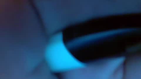 Snapshot of kingpimpdaddy69 chatting on January 2025 01:53:02 AM Kingpimpdaddy online show from January 2025 01:53:02 AM