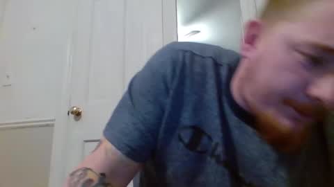 Snapshot of kingpimpdaddy69 chatting on January 2025 10:15:02 PM Kingpimpdaddy online show from January 2025 10:15:02 PM