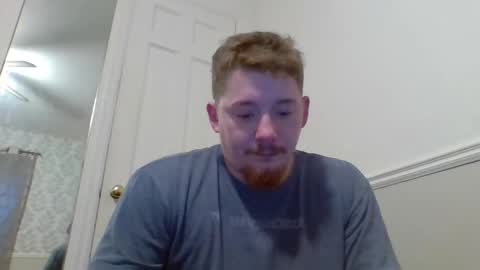 Snapshot of kingpimpdaddy69 chatting on January 2025 10:08:02 PM Kingpimpdaddy online show from January 2025 10:08:02 PM