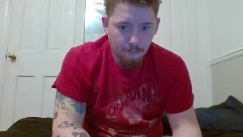 Snapshot of kingpimpdaddy69 chatting on January 2025 09:50:01 PM Kingpimpdaddy online show from January 2025 09:50:01 PM