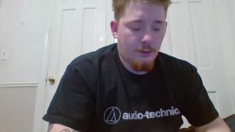 Snapshot of kingpimpdaddy69 chatting on January 2025 09:25:01 PM Kingpimpdaddy online show from January 2025 09:25:01 PM