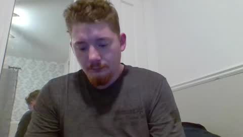 Snapshot of kingpimpdaddy69 chatting on February 2025 06:21:01 AM Kingpimpdaddy online show from February 2025 06:21:01 AM