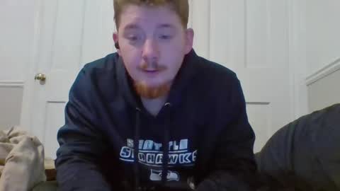 Snapshot of kingpimpdaddy69 chatting on February 2025 05:54:01 PM Kingpimpdaddy online show from February 2025 05:54:01 PM