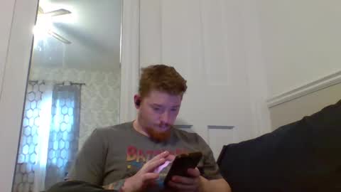 Snapshot of kingpimpdaddy69 chatting on February 2025 06:43:02 PM Kingpimpdaddy online show from February 2025 06:43:02 PM