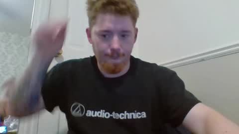 Snapshot of kingpimpdaddy69 chatting on February 2025 05:29:02 PM Kingpimpdaddy online show from February 2025 05:29:02 PM