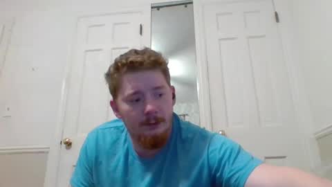 Snapshot of kingpimpdaddy69 chatting on February 2025 01:27:01 AM Kingpimpdaddy online show from February 2025 01:27:01 AM