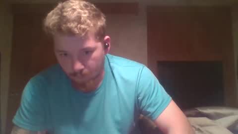 Snapshot of kingpimpdaddy69 chatting on October 2025 02:34:01 AM Kingpimpdaddy online show from October 2025 02:34:01 AM