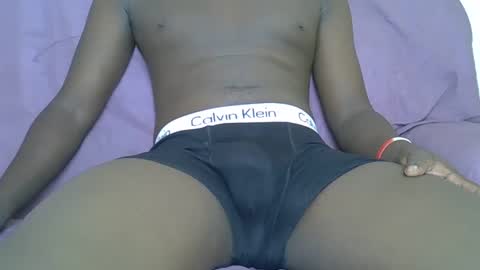 kingpin020 online show from February 2025 12:06:02 PM