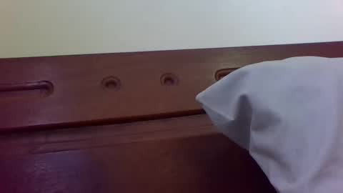 Rena-sexy online show from February 2026 08:58:02 AM