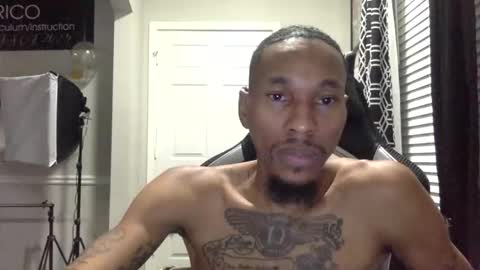 kingrico1987 online show from January 2026 03:20:01 AM