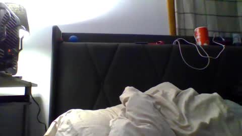 king chocolate and im always looking for friends to come thru online show from October 2025 05:54:02 AM