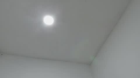 DOMINANT ALPHA KINGS online show from September 2025 09:03:02 PM