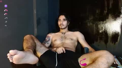 alberto online show from July 2026 08:46:01 PM