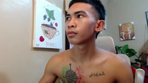 Snapshot of kingscock18 chatting on September 2025 05:29:01 AM ALVIN online show from September 2025 05:29:01 AM