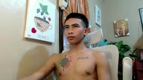 Snapshot of kingscock18 chatting on September 2025 05:20:01 AM ALVIN online show from September 2025 05:20:01 AM